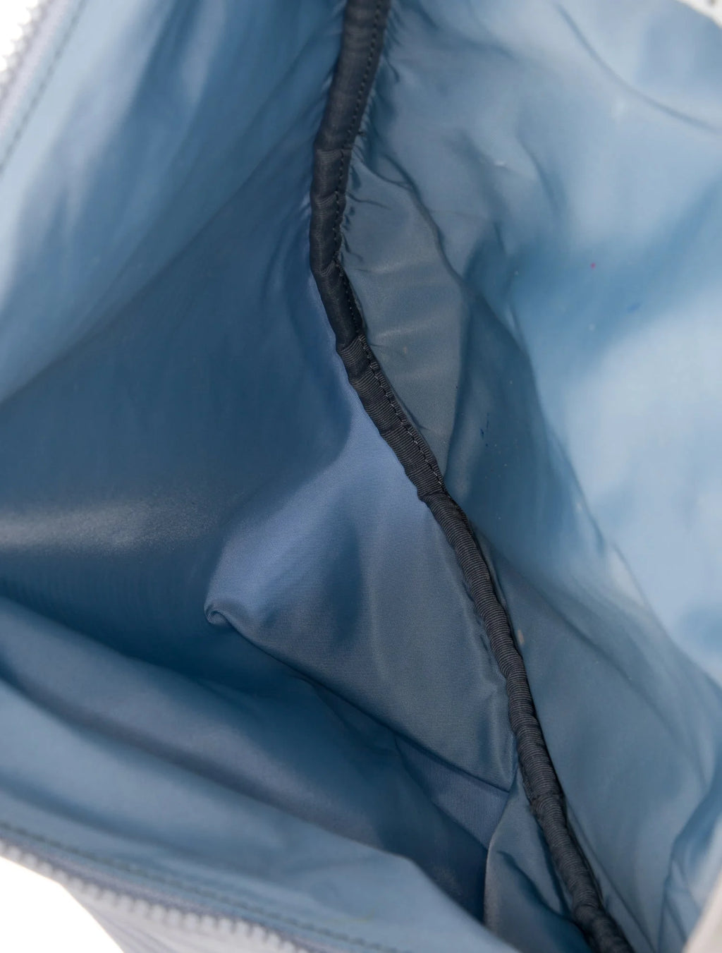 Issey Miyake Pleats Please Backpack