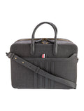 Thom Browne Briefcase