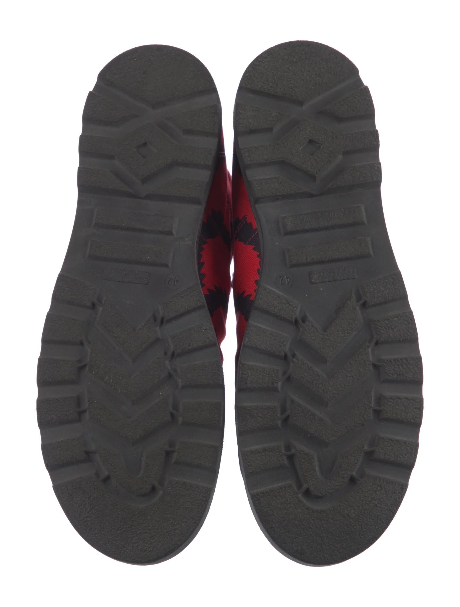 Vivienne Westwood Scribble Sneakers