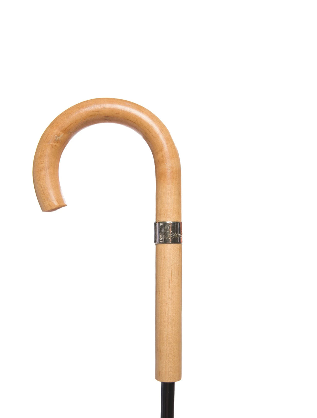 Vivienne Westwood Orb Umbrella