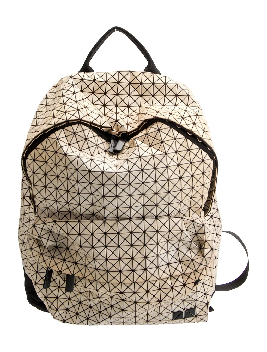Issey Miyake Bao Backpack