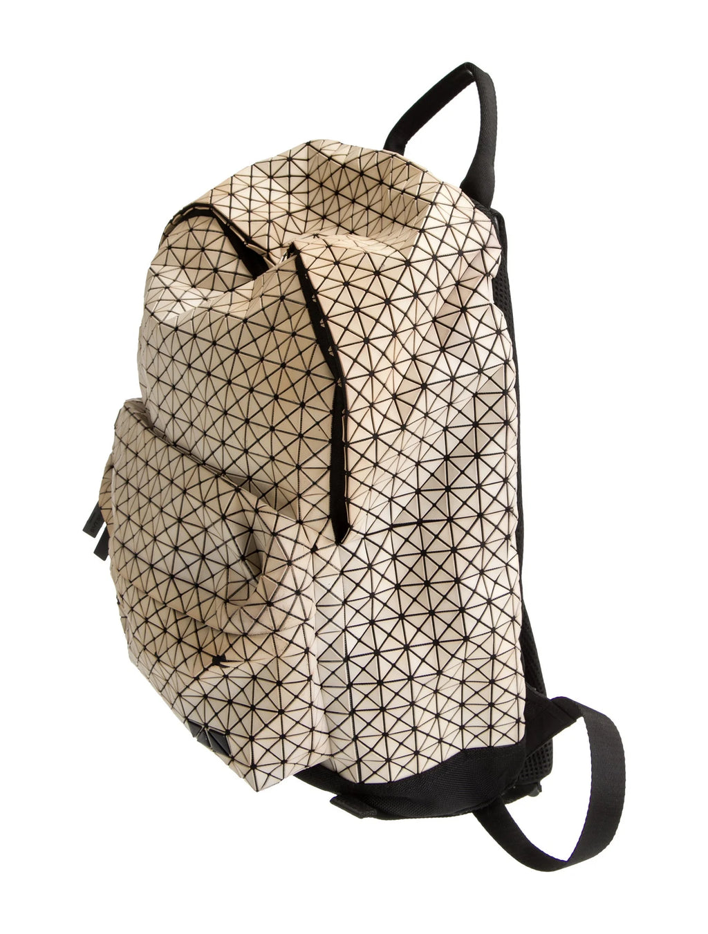 Issey Miyake Bao Backpack