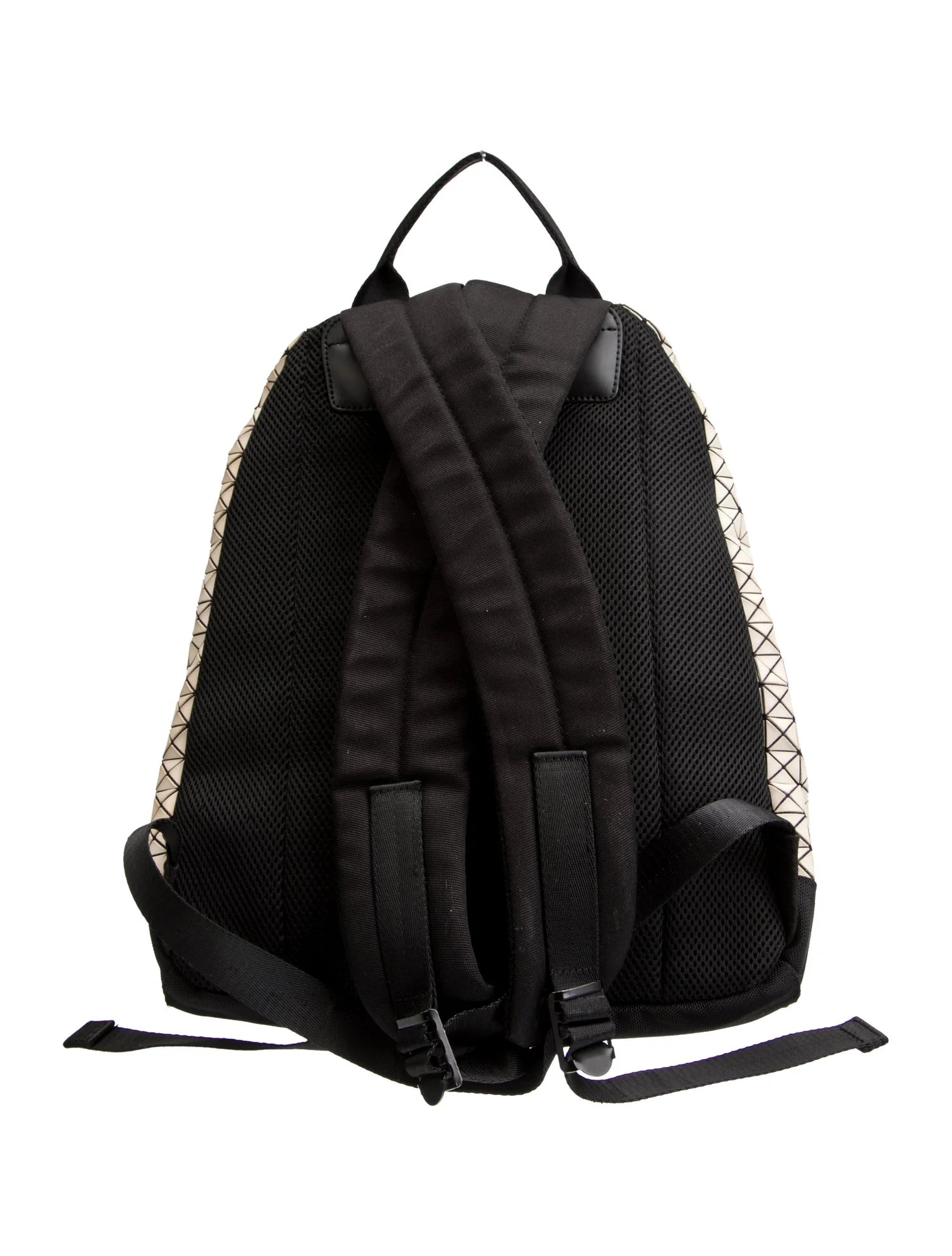 Issey Miyake Bao Backpack