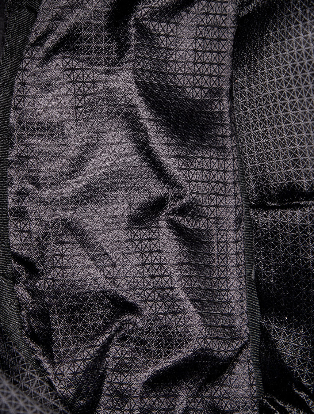 Issey Miyake Bao Backpack