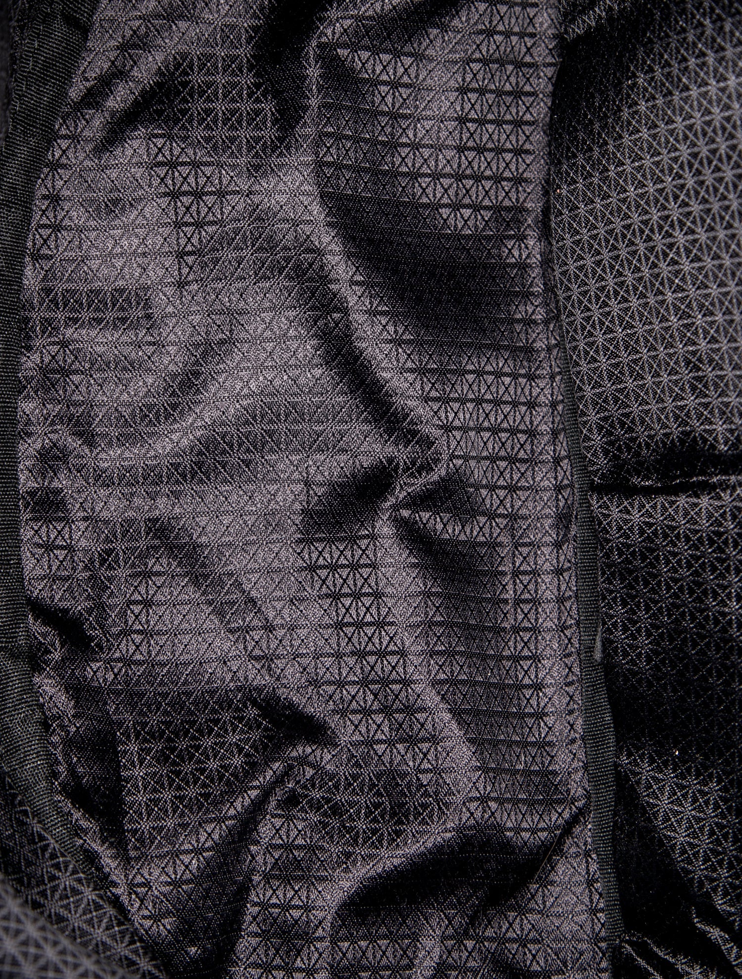 Issey Miyake Bao Backpack