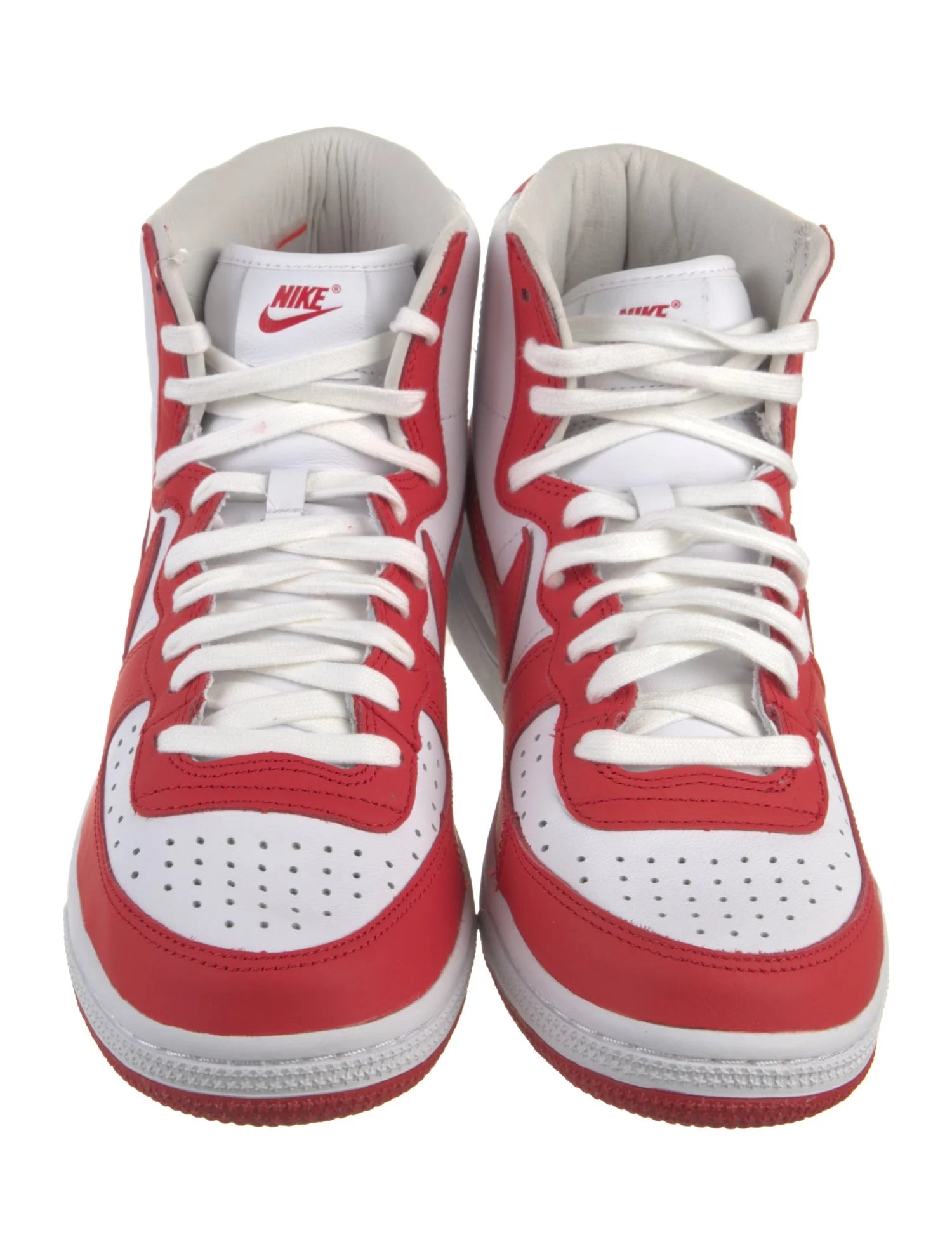 CDG X Nike Terminator