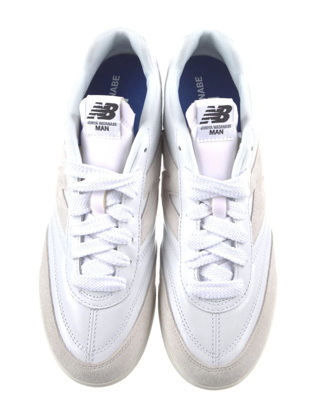 eYe JUNYA WATANABE MAN X New Balance
