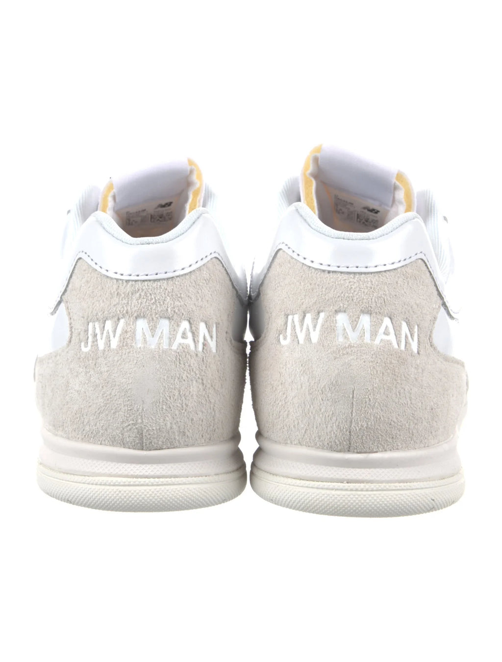 eYe JUNYA WATANABE MAN X New Balance