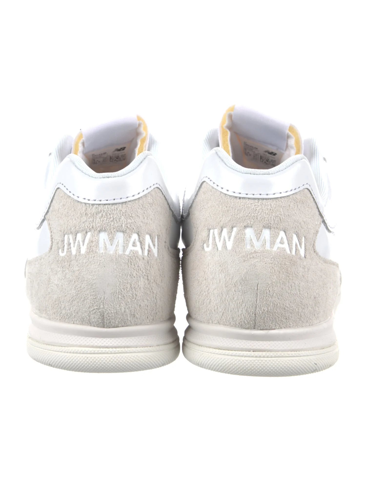 eYe JUNYA WATANABE MAN X New Balance