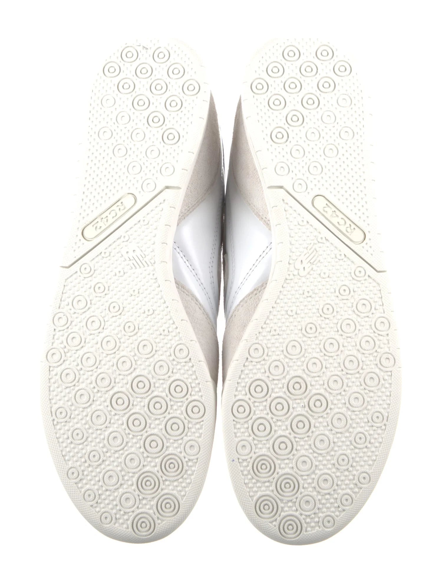 eYe JUNYA WATANABE MAN X New Balance