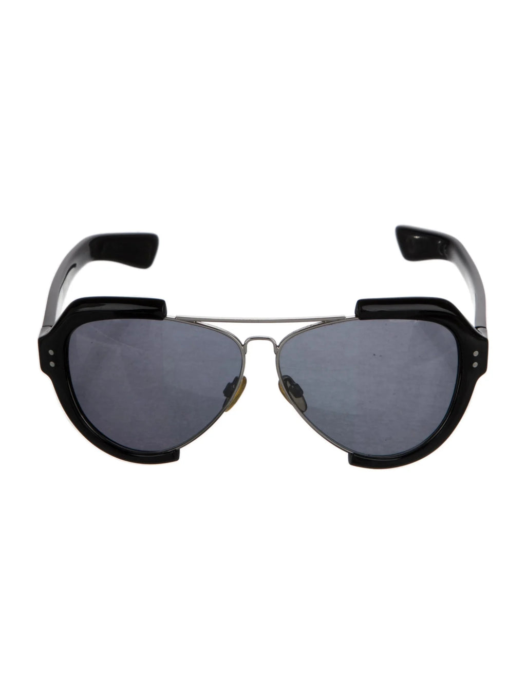 Margiela Aviator Sunglasses