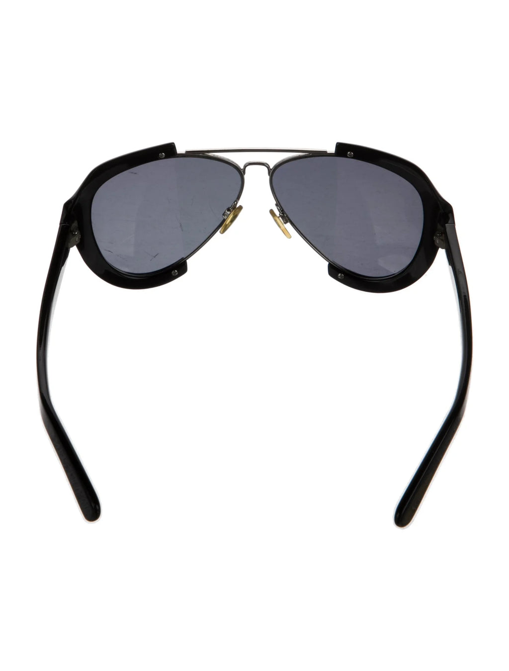 Margiela Aviator Sunglasses